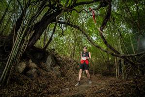 BIB: 
                            <button type="button" onclick="openModal(22178027)" class="btn btn-primary btn-sm float-right btn-popup" data-toggle="modal" data-target=".modal-high-quality">
                        <i class="fas fa-shopping-cart"></i> Add to Cart
                    </button>
                                            <button type="button" onclick="isThisMe(22178027, true)" class="btn btn-success btn-sm float-right btn-popup btn-isme hidden" data-toggle="tooltip" data-placement="bottom" title="นี่คือรูปของคุณใช่ไหม คลิกที่นี่เพื่อเอาเข้าอัลบั้ม">
                        <i class="fas fa-plus"></i> Add to album
                    </button>
                    <button type="button" onclick="isThisMe(22178027, false)" class="btn btn-warning btn-sm float-right btn-popup btn-isnotme hidden">
                        <i class="fas fa-ban"></i> Remove from album
                    </button>